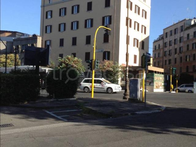 Appartamento in in affitto da privato a Roma via Como, 1, arredato, da privato, ristrutturato TrovaCasa
