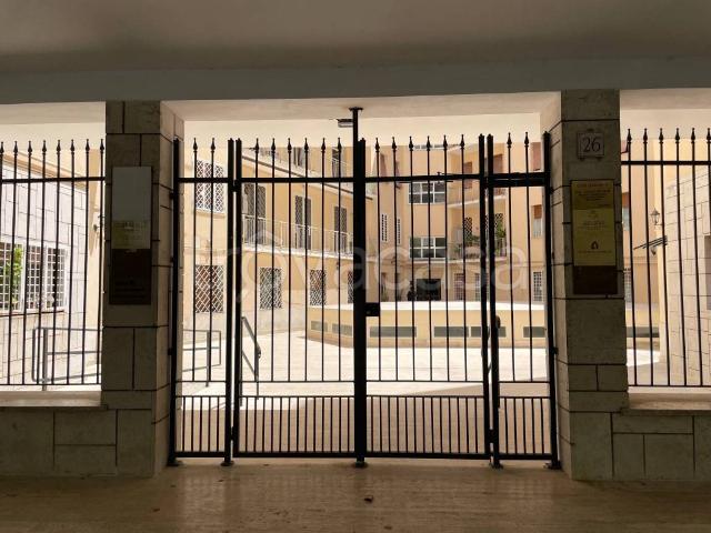 Appartamento in in affitto da privato a Roma via Costabella, 26, da privato, ascensore, ristrutturato TrovaCasa