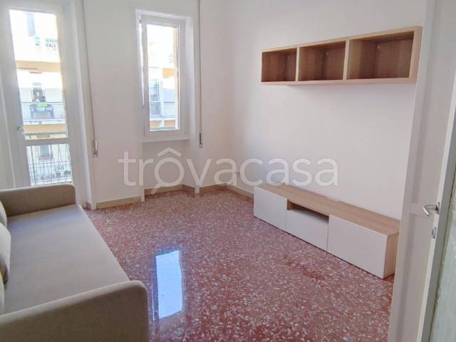 Appartamento in in affitto da privato a Roma via Costantino, 10, arredato, da privato, ascensore TrovaCasa