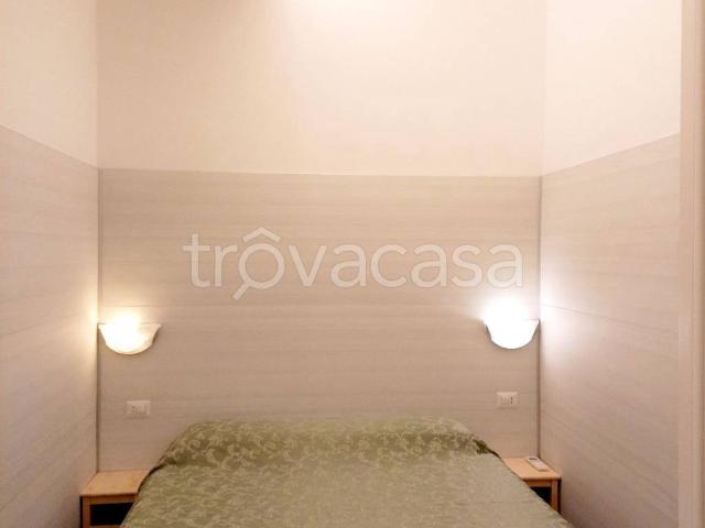 Appartamento in in affitto da privato a Roma via Caprareccia, 2B, da privato, ristrutturato, aria condizionata TrovaCasa