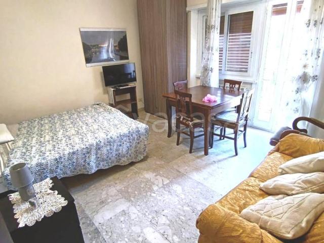 Appartamento in in affitto da privato a Roma via Carlo Pascal, da privato, ascensore, lavatrice TrovaCasa