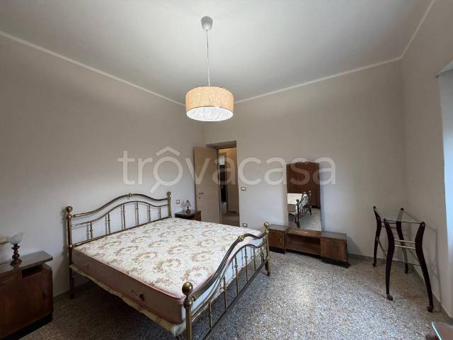 Appartamento in in affitto da privato a Roma via Adriano I, 129, da privato, ristrutturato, lavatrice TrovaCasa