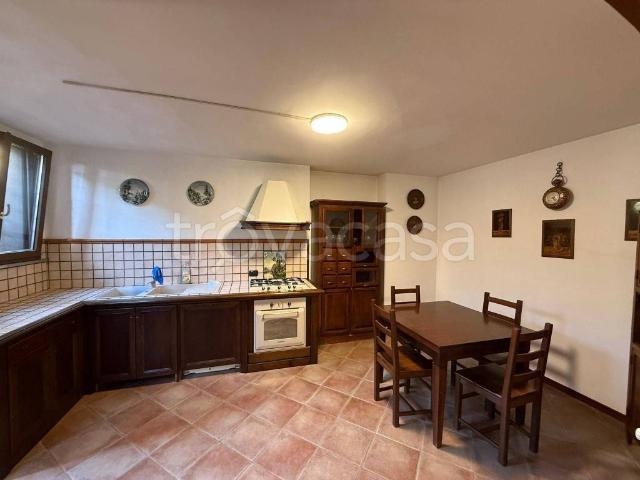 Appartamento in in affitto da privato a Roma via Alessandro Stradella, arredato, terrazzo, da privato TrovaCasa