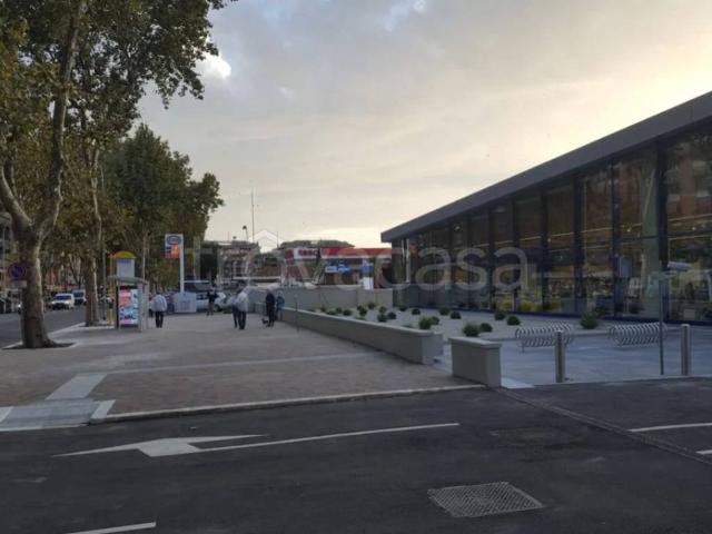 Appartamento in in affitto da privato a Roma via Bagno a Ripoli, 15, da privato, vicinanze negozi, lavatrice TrovaCasa