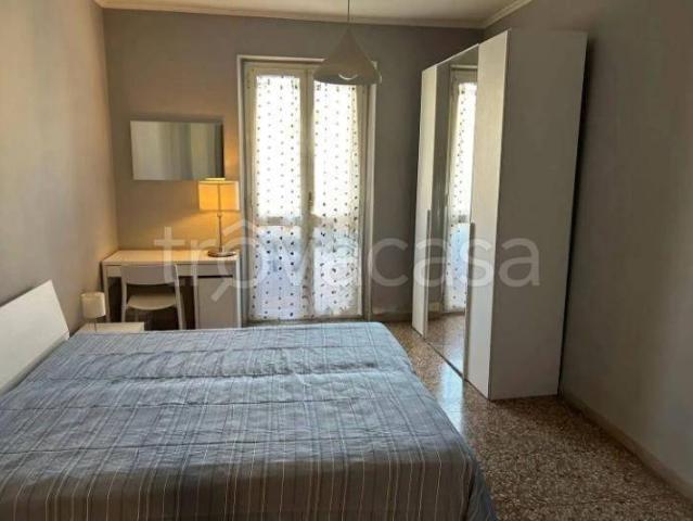 Appartamento in in affitto da privato a Roma via Gabriello Chiabrera, 80, da privato, vicinanze negozi, porta blindata TrovaCasa
