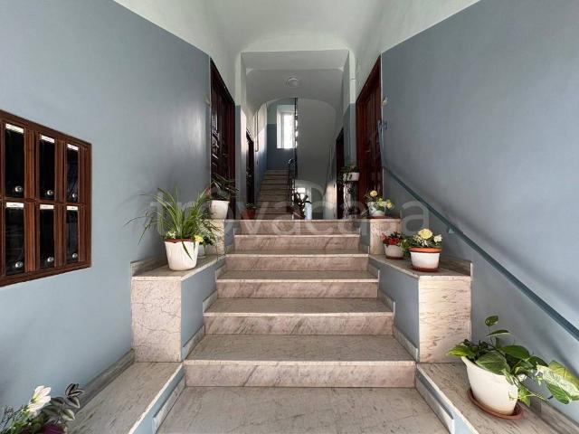 Appartamento in in affitto da privato a Roma via Gabrio Serbelloni, 86, terrazzo, da privato, riscaldamento centralizzato TrovaCasa