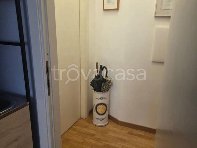Appartamento in in affitto da privato a Roma via Gregorio vii, 137, da privato, ristrutturato, vicinanze negozi TrovaCasa