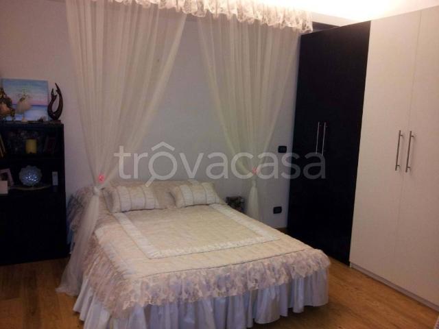 Appartamento in in affitto da privato a Roma via Gregorio vii, 394, da privato, ristrutturato, balcone TrovaCasa