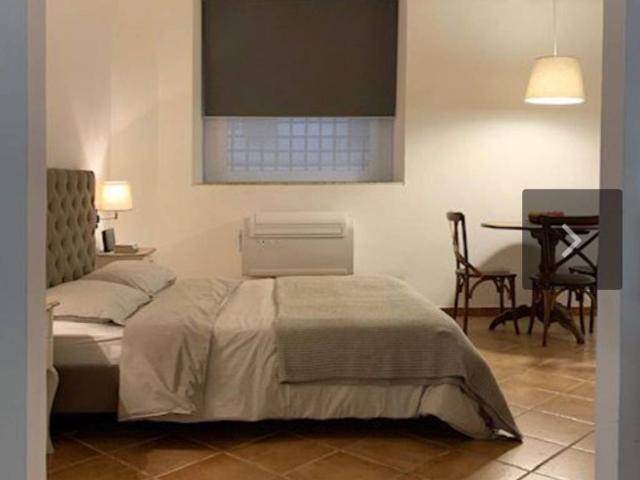 Appartamento in in affitto da privato a Roma via dei Tre Pupazzi, 14, da privato, ristrutturato, lavatrice TrovaCasa