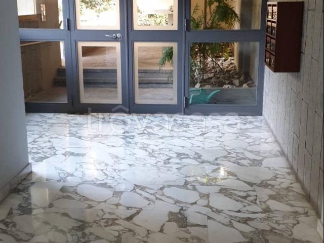 Appartamento in in affitto da privato a Roma via del Casaletto, 385, posto auto, box, da privato TrovaCasa