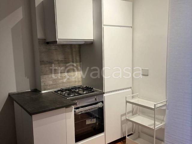 Appartamento in in affitto da privato a Roma via del Pigneto, 3, da privato, riscaldamento centralizzato, ristrutturato TrovaCasa