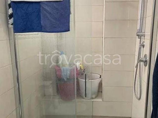 Appartamento in in affitto da privato a Roma via della Collina Volpi, 6, da privato, ingresso indipendente, angolo cottura TrovaCasa