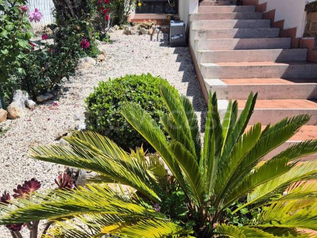 Appartamento in in affitto da privato a Roma via della Torre di Spizzichino, 106, arredato, da privato TrovaCasa