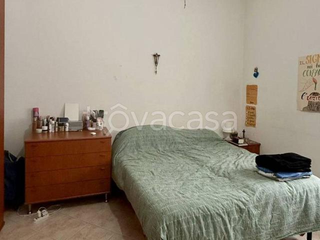Appartamento in in affitto da privato a Roma via di Orti Poli, 59, posto auto, da privato, ristrutturato TrovaCasa