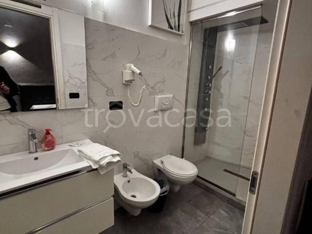 Appartamento in in affitto da privato a Roma via di Ripetta, 258, da privato, parquet TrovaCasa