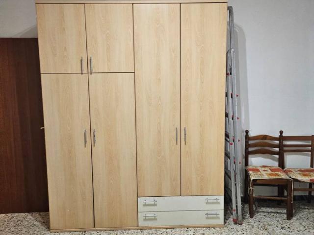 Appartamento in in affitto da privato a Roma via di Tor Vergata, 8, da privato TrovaCasa