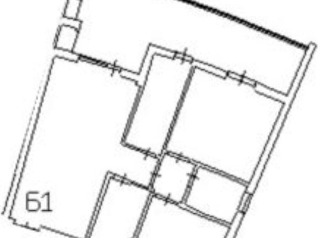 Appartamento in in affitto da privato a Roma via Enrico Mancini, terrazzo, da privato, riscaldamento autonomo TrovaCasa