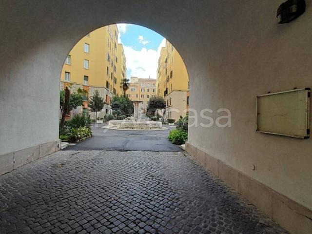 Appartamento in in affitto da privato a Roma via Etruria, 44, da privato, ristrutturato, centrale TrovaCasa