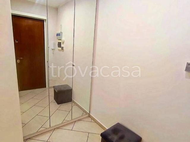 Appartamento in in affitto da privato a Roma via Filippo Meda, da privato, ascensore, ristrutturato TrovaCasa