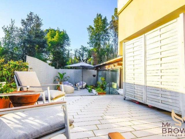 Appartamento in in affitto da privato a Roma via Flaminia, 603, terrazzo, da privato, ristrutturato TrovaCasa