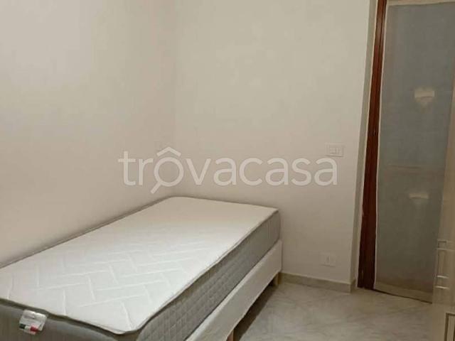 Appartamento in in affitto da privato a Roma via Lattarico, 14, da privato, ristrutturato, luminoso TrovaCasa