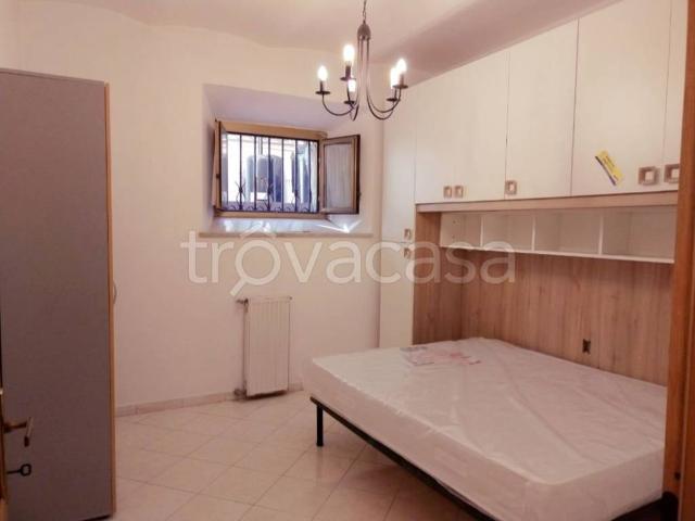 Appartamento in in affitto da privato a Roma via l'Aquila, Snc, da privato TrovaCasa