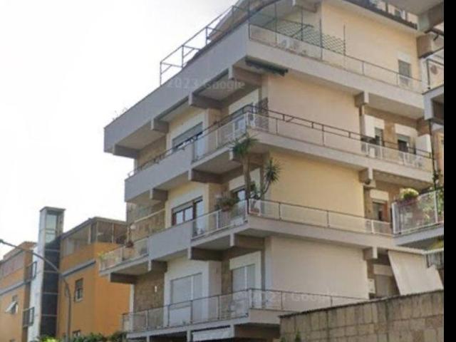 Appartamento in in affitto da privato a Roma via San Damaso, 49, da privato, parquet, cantina TrovaCasa