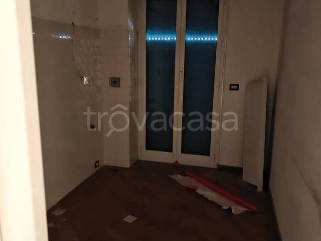 Appartamento in in affitto da privato a Roma via Stefano Borgia, 61, da privato, ristrutturato TrovaCasa