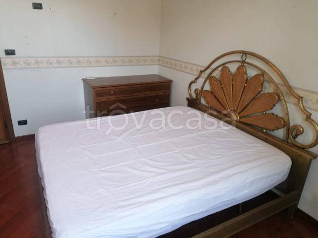 Appartamento in in affitto da privato a Roma via Portuense, da privato, caminetto, cucina abitabile TrovaCasa