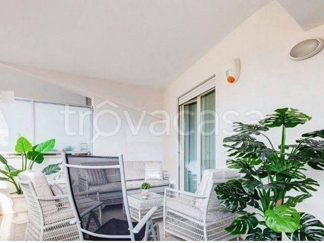 Appartamento in in affitto da privato a Roma via Portuense, 101, da privato TrovaCasa