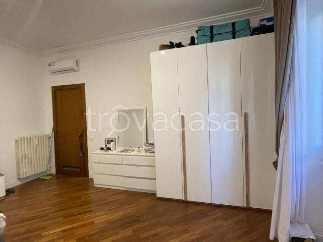 Appartamento in in affitto da privato a Roma via Ravenna, 34, da privato, nuova costruzione, ristrutturato TrovaCasa