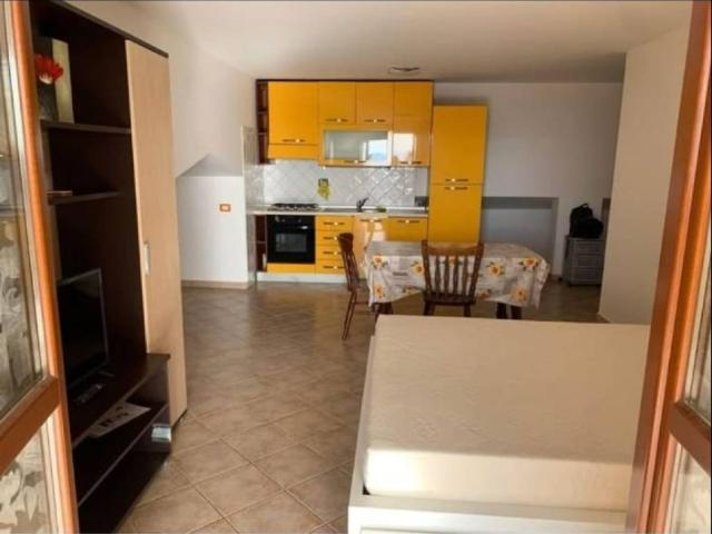 Appartamento in in affitto da privato a Roma via Tempera, 11, da privato TrovaCasa