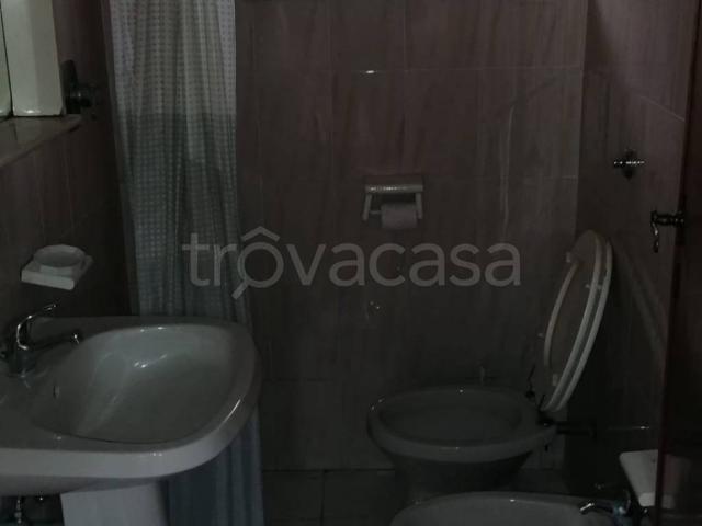 Appartamento in in affitto da privato a Roma via Veientana Vetere, da privato, cucina abitabile TrovaCasa