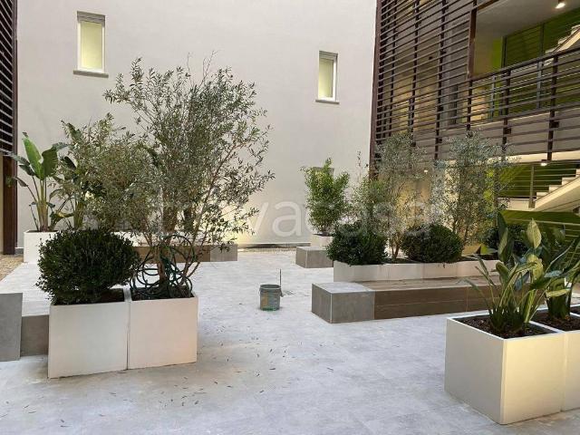 Appartamento in in affitto da privato a Roma via Vitaliano Brancati, arredato, da privato, nuova costruzione TrovaCasa