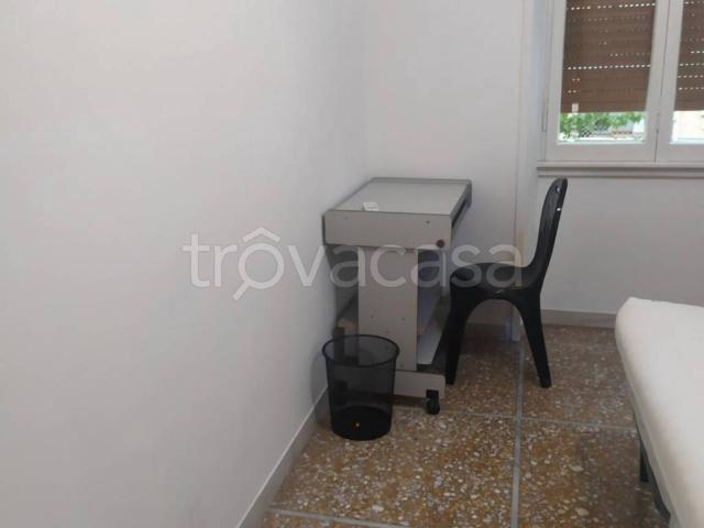 Appartamento in in affitto da privato a Roma viale Amelia, 25, da privato, balcone TrovaCasa