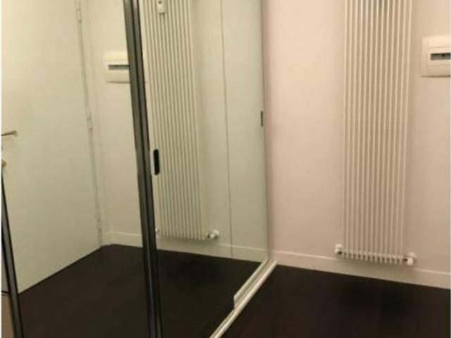 Appartamento in in affitto da privato a Roma corso Trieste, arredato, posto auto, terrazzo TrovaCasa