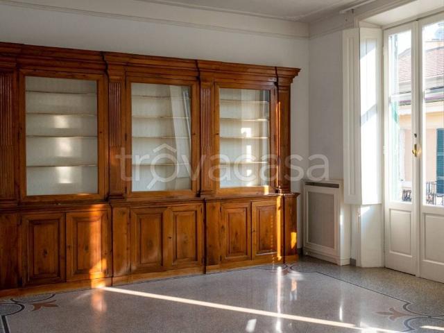 Appartamento in in affitto da privato a Roma, giardino, da privato, ultimo piano TrovaCasa