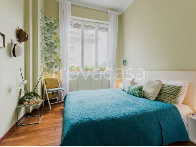 Appartamento in in affitto da privato a Roma lungotevere Flaminio, 78, da privato, ristrutturato, centrale TrovaCasa