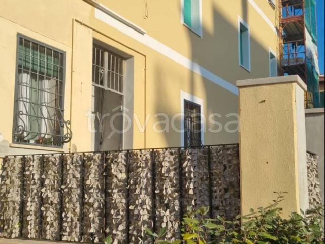 Appartamento in in affitto da privato a Roma piazza di Tor San Michele, 2, da privato, nuova costruzione TrovaCasa