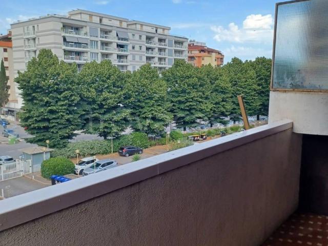Appartamento in in affitto da privato a Roma piazza Lodovico Cerva, 42, arredato, box, da privato TrovaCasa