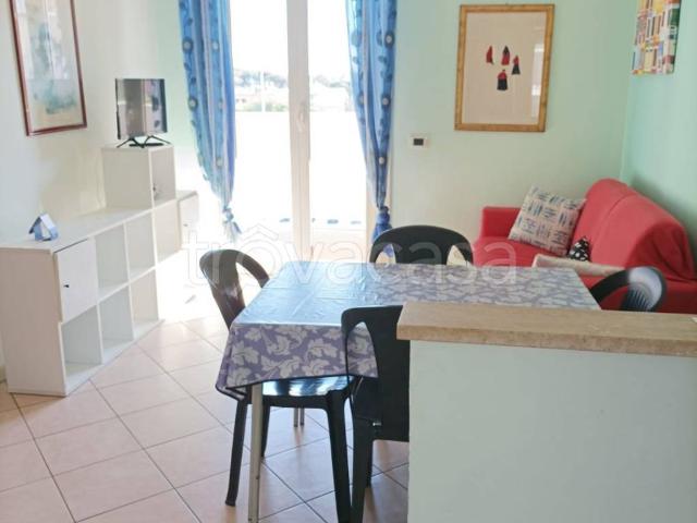 Appartamento in in affitto da privato a Roma piazza Vega, da privato, ascensore, luminoso TrovaCasa