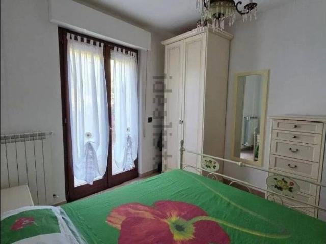 Appartamento in in affitto da privato a Roseto degli Abruzzi via Luigi Settembrini, 43, terrazzo, da privato, centrale TrovaCasa