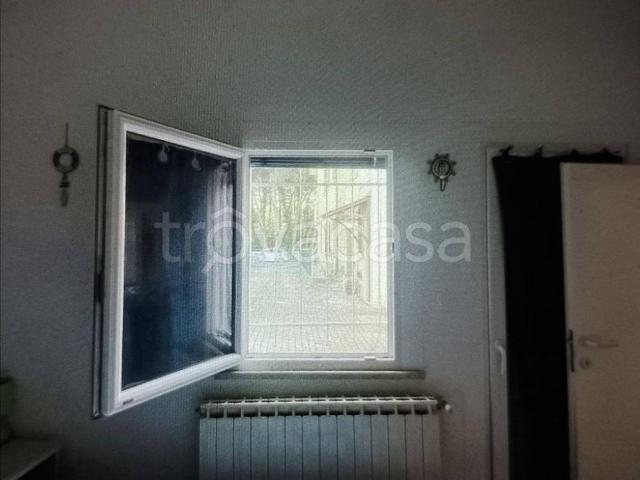 Appartamento in in affitto da privato a Ravenna via della Fontana, 49F, da privato TrovaCasa