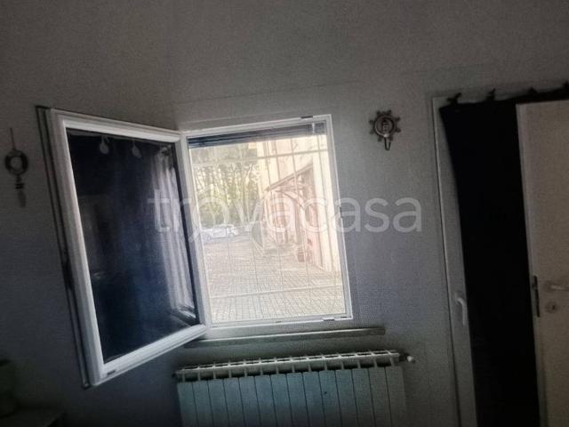 Appartamento in in affitto da privato a Ravenna via della Fontana, 49F, da privato, angolo cottura TrovaCasa