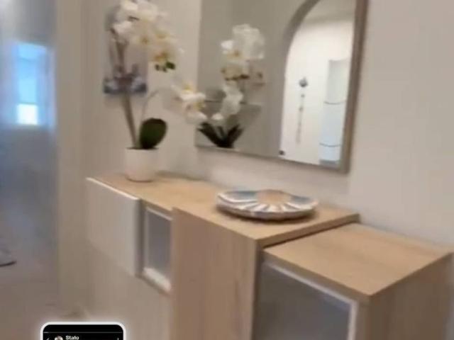 Appartamento in in affitto da privato a Ravenna via della Fontana, 131, da privato, fronte mare, ristrutturato TrovaCasa