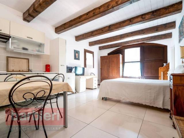 Appartamento in in affitto da privato a Ravenna via Faentina, 118, arredato, giardino, da privato TrovaCasa