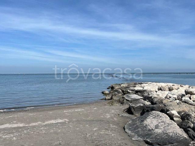 Appartamento in in affitto da privato a Ravenna viale Marco Valerio Marziale, terrazzo, da privato, vicinanze negozi TrovaCasa