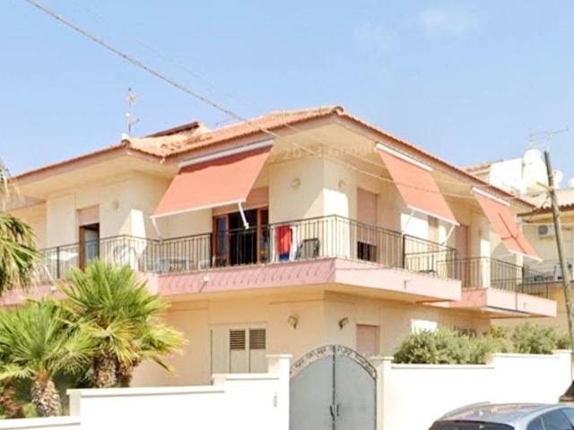 Appartamento in in affitto da privato a Ragusa via delle Ondine, 10, da privato, vista mare, lavatrice TrovaCasa