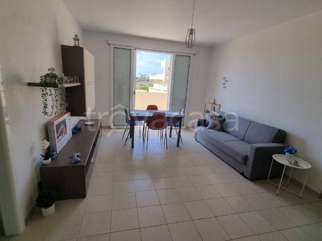 Appartamento in in affitto da privato a Ragusa via Dottor Salvatore Ottaviano, sn, posto auto, da privato, zona residenziale TrovaCasa