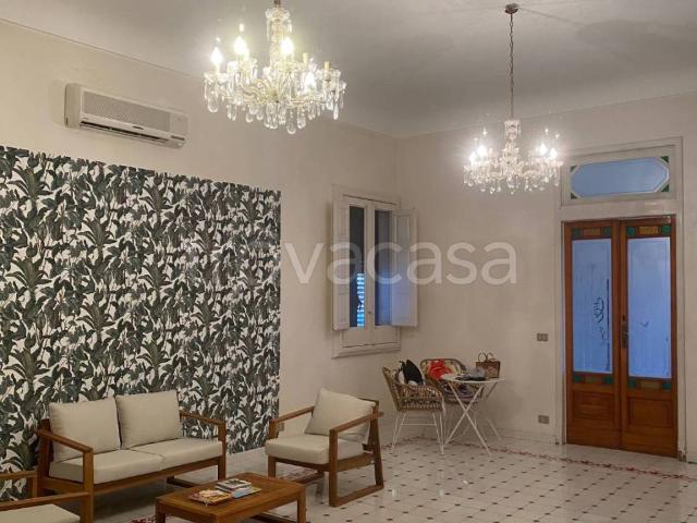 Appartamento in in affitto da privato a Ragusa via Genova, 3, arredato, terrazzo, da privato TrovaCasa